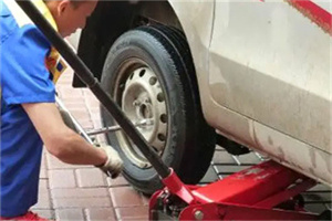 韶山附近拖车24小时服务热线电话